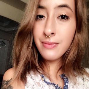 Meet your Posher, Audra